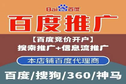 某科技公司如何通过托管SEM竞价提高品牌知名度